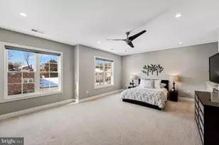 2838 Cambridge Park Pl, Fairfax, VA 22031 - Photo 11