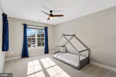 2838 Cambridge Park Place, Fairfax, VA 22031 - Photo 15