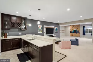 2838 Cambridge Park Pl, Fairfax, VA 22031 - Photo 17