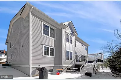 2838 Cambridge Park Place, Fairfax, VA 22031 - Photo 21