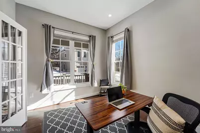 2838 Cambridge Park Place, Fairfax, VA 22031 - Photo 9