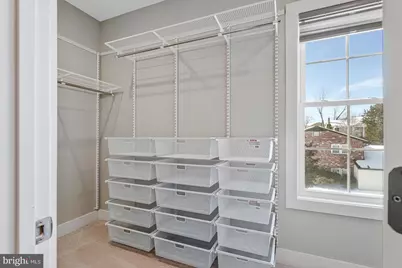 2838 Cambridge Park Place, Fairfax, VA 22031 - Photo 45