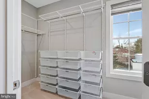 2838 Cambridge Park Pl, Fairfax, VA 22031 - Photo 45