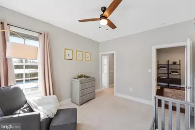 2838 Cambridge Park Place, Fairfax, VA 22031 - Photo 31