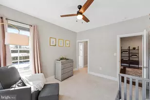 2838 Cambridge Park Pl, Fairfax, VA 22031 - Photo 31