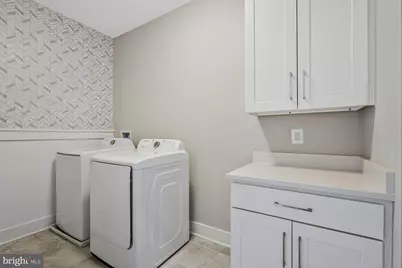 2838 Cambridge Park Place, Fairfax, VA 22031 - Photo 41