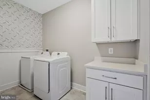 2838 Cambridge Park Pl, Fairfax, VA 22031 - Photo 41