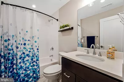 2838 Cambridge Park Place, Fairfax, VA 22031 - Photo 53