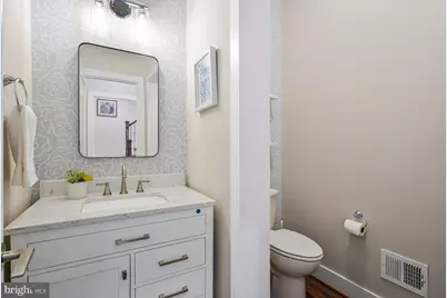 2838 Cambridge Park Place, Fairfax, VA 22031 - Photo 29