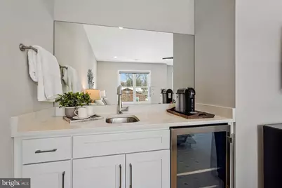 2838 Cambridge Park Place, Fairfax, VA 22031 - Photo 43