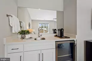 2838 Cambridge Park Pl, Fairfax, VA 22031 - Photo 43