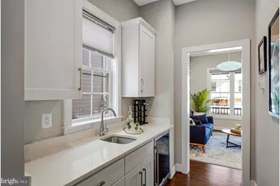 2838 Cambridge Park Place, Fairfax, VA 22031 - Photo 7