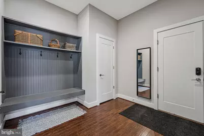 2838 Cambridge Park Place, Fairfax, VA 22031 - Photo 23