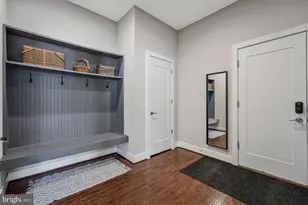 2838 Cambridge Park Pl, Fairfax, VA 22031 - Photo 23