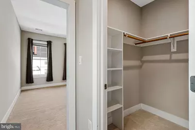 2838 Cambridge Park Place, Fairfax, VA 22031 - Photo 39