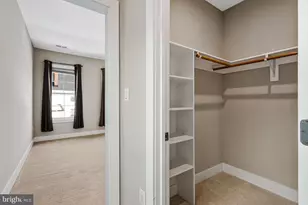 2838 Cambridge Park Pl, Fairfax, VA 22031 - Photo 39