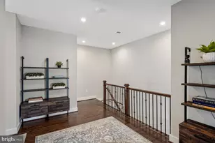 2838 Cambridge Park Pl, Fairfax, VA 22031 - Photo 47