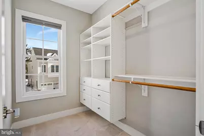 2838 Cambridge Park Place, Fairfax, VA 22031 - Photo 35