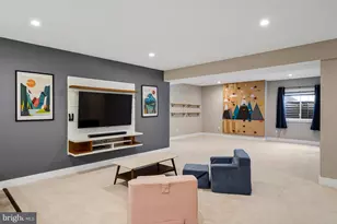 2838 Cambridge Park Pl, Fairfax, VA 22031 - Photo 49