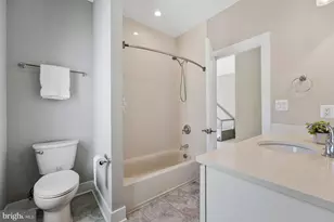 2838 Cambridge Park Pl, Fairfax, VA 22031 - Photo 33