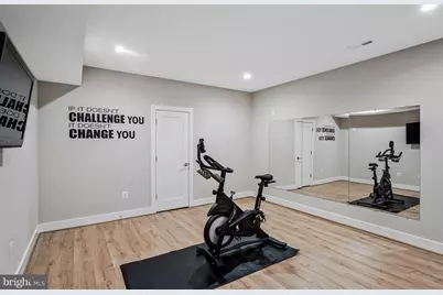 2838 Cambridge Park Place, Fairfax, VA 22031 - Photo 19