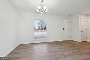 601 Clearwater Ct, Herndon, VA 20170 - Photo 3