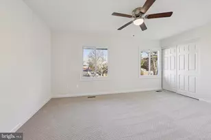 601 Clearwater Ct, Herndon, VA 20170 - Photo 11