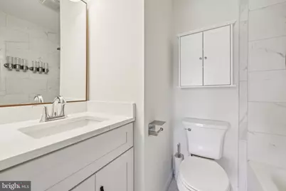 601 Clearwater Court, Herndon, VA 20170 - Photo 13