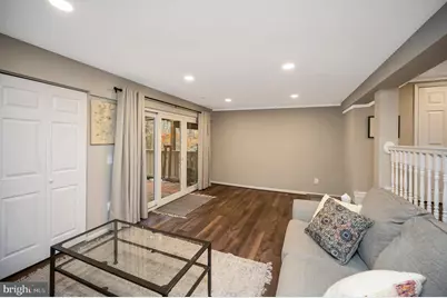 2376 Generation Drive, Reston, VA 20191 - Photo 41