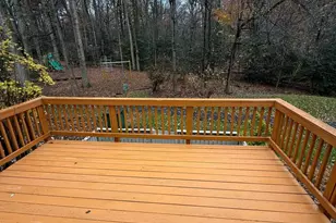 2376 Generation Dr, Reston, VA 20191 - Photo 21