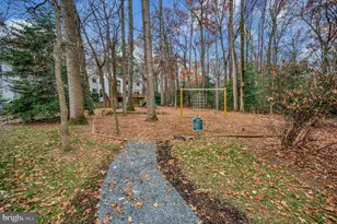 2376 Generation Dr, Reston, VA 20191 - Photo 49