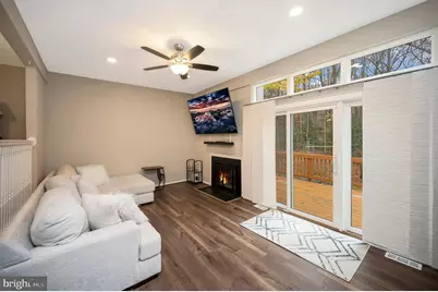 2376 Generation Drive, Reston, VA 20191 - Photo 17