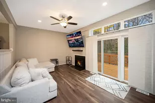 2376 Generation Dr, Reston, VA 20191 - Photo 17