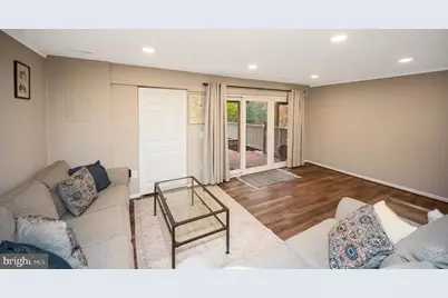 2376 Generation Drive, Reston, VA 20191 - Photo 37