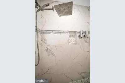 2376 Generation Drive, Reston, VA 20191 - Photo 27