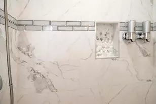 2376 Generation Dr, Reston, VA 20191 - Photo 27