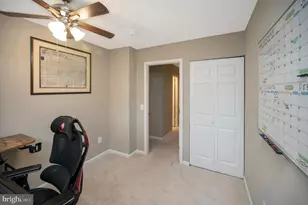 2376 Generation Dr, Reston, VA 20191 - Photo 31