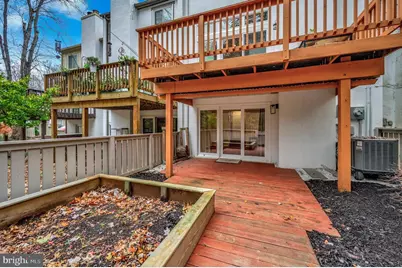 2376 Generation Drive, Reston, VA 20191 - Photo 47