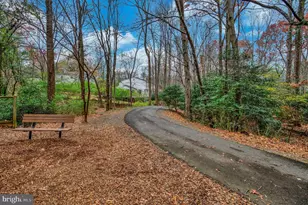 2376 Generation Dr, Reston, VA 20191 - Photo 53