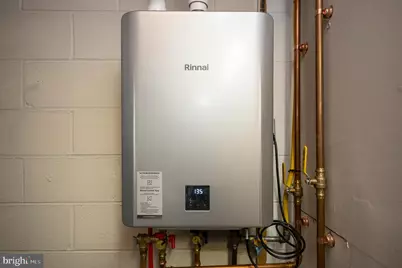 2376 Generation Drive, Reston, VA 20191 - Photo 45