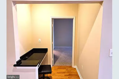 12000 Market Street #283, Reston, VA 20190 - Photo 19