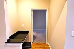 12000 Market St, Reston, VA 20190 - Photo 19