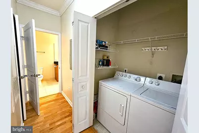 12000 Market Street #283, Reston, VA 20190 - Photo 25