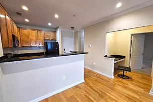 12000 Market St, Reston, VA 20190 - Photo 17