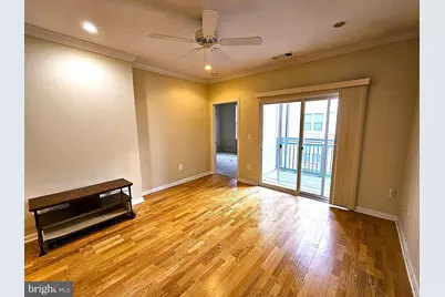 12000 Market Street #283, Reston, VA 20190 - Photo 7