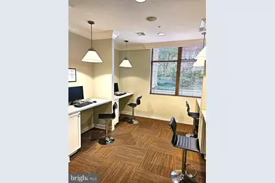 12000 Market Street #283, Reston, VA 20190 - Photo 31