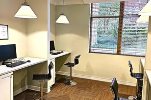 12000 Market St, Reston, VA 20190 - Photo 31