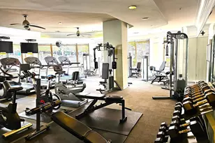 12000 Market St, Reston, VA 20190 - Photo 27