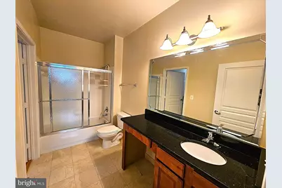 12000 Market Street #283, Reston, VA 20190 - Photo 23