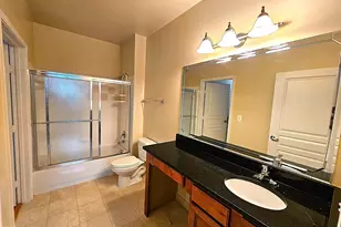 12000 Market St, Reston, VA 20190 - Photo 23